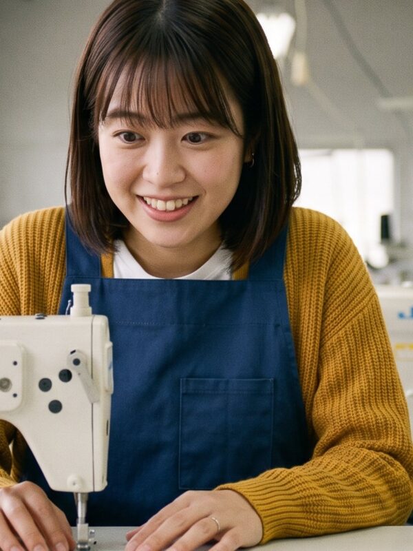 ダミー画像（AI生成）