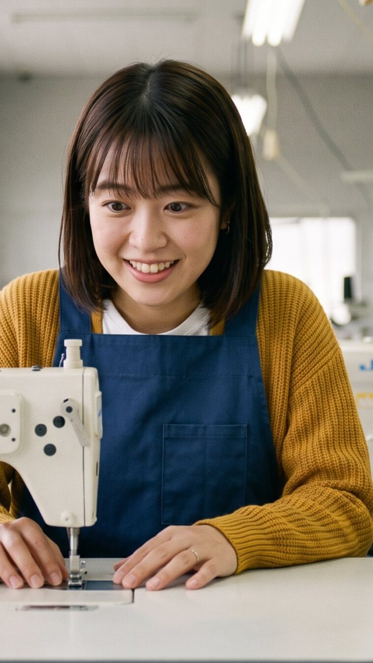 ダミー画像（AI生成）