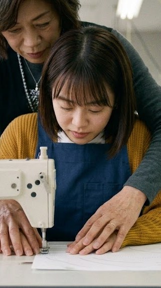 ダミー画像（AI生成）