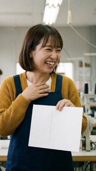 ダミー画像（AI生成）